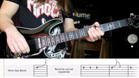 46 - Rake  Bend  Vibrato-1OWDsQwf.mp4